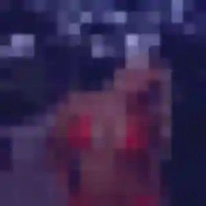 Photo sexy de Mona, 20 ans à Pont-du-Casse - plan discret