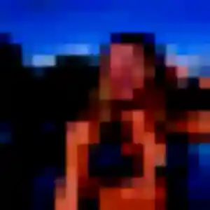 plan cul à Pont-du-Château : photo de Maya, 32 ans - sans engagement