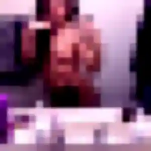 Photo de Coralie à Pont-Évêque (34 ans) - plan cul gratuit