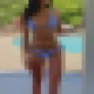 plan cul à Pont-Évêque : profil de Felicite, 36 ans - inscription gratuite