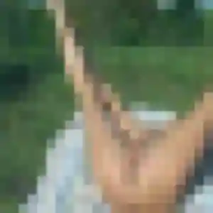 Sexy Lilou, 19 ans à Pont-Évêque - découvrir son profil