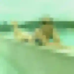 Djenna, femme de 35 ans cherche plan cul à Pont-l'Abbé-d'Arnoult