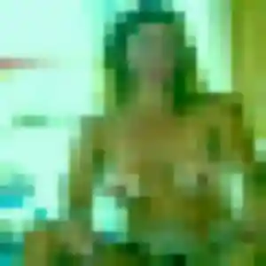 Lilou, femme de 31 ans cherche plan cul à Pont-l'Abbé-d'Arnoult