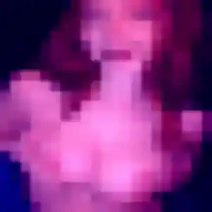 Profil de Tessa à Pont-l'Évêque (23 ans) - plan cul gratuit