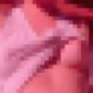 Profil de Celeste à Pont-l'Évêque (37 ans) - plan cul anonyme