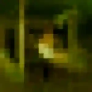 Contacte Heloise, 32 ans à Pont-l'Évêque en t'inscrivant