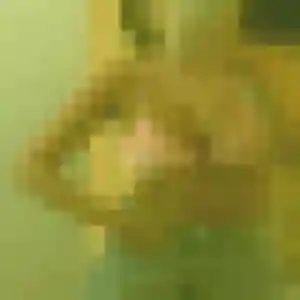 Honorine (31 ans) à Pont-l'Évêque propose une rencontre maintenant