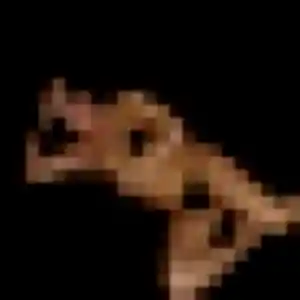 Lina, 34 ans, veut un plan cul à Pont-l'Évêque