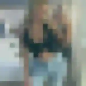 Lya, 32 ans, disponible à Pont-l'Évêque pour un plan cul