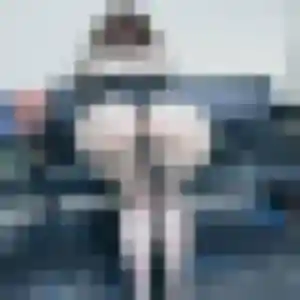 Maya, fille de 39 ans propose plan cul à Pont-l'Évêque