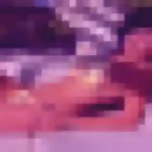 Jolie Cassandre, 35 ans à Pont-Melvez - la contacter