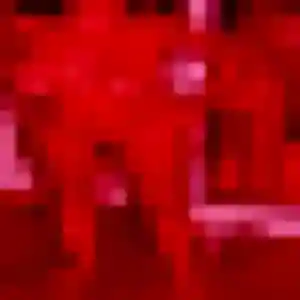 Belle Eleonore, 33 ans à Pont-Melvez - voir sa photo