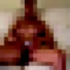 Photo privée de Emna, 31 ans à Pont-Melvez - rencontre sans lendemain