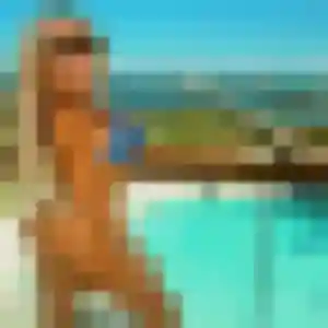 Zelie de Pont-Melvez, 38 ans - plan cul en toute liberté