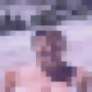 Profil de Alina à Pont-Noyelles (22 ans) - plan cul anonyme