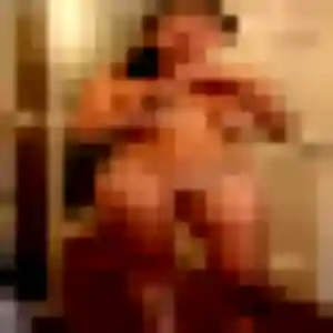 Alix, fille de 23 ans cherche plan cul à Pont-Noyelles