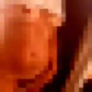 Photo privée de Mona, 28 ans à Pont-Noyelles - rencontre coquine