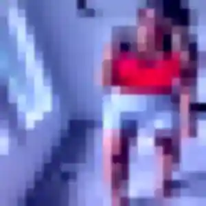 Photo privée de Nolwenn, 35 ans à Pont-Noyelles - rencontre sans lendemain