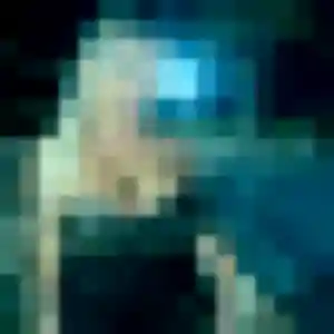 Tessa, 30 ans, en ligne à Pont-Péan pour une rencontre coquine