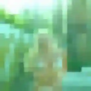 Axelle, 24 ans, disponible à Pont-Remy pour une rencontre coquine