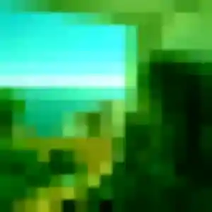 Djenna (31 ans) à Pont-Remy cherche une rencontre rapidement