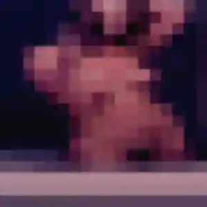 Felicite de Pont-Remy, 37 ans - plan cul en toute liberté