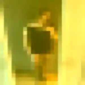 plan cul à Pont-Remy : profil de Ilana, 27 ans - sans engagement