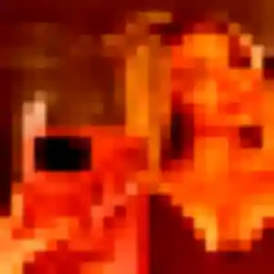 Luna, 22 ans, en ligne à Pont-Remy pour une rencontre coquine