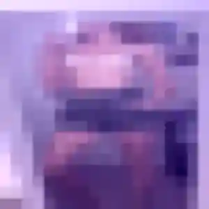 Rencontre Maeva, 35 ans à Pont-Remy gratuitement