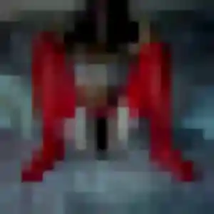 Safiya, 35 ans, disponible à Pont-Remy pour un plan cul