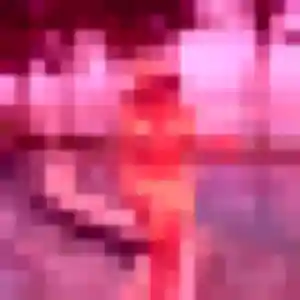 Découvre Salome, 29 ans à Pont-Remy en t'inscrivant