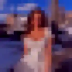 Rencontre Lilas, 33 ans à Pont-Saint-Esprit en privé