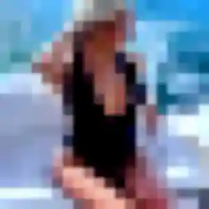 Malika, 39 ans, cherche un plan cul à Pont-Saint-Esprit