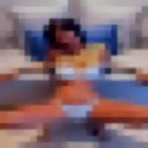 Sexy Stella, 33 ans à Pont-Saint-Martin - voir sa photo