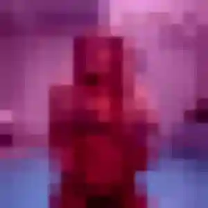 Alissa, fille de 27 ans propose plan cul à Pont-Saint-Pierre