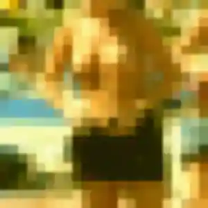 Blandine (26 ans) à Pont-Saint-Pierre propose une rencontre rapidement