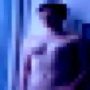 Photo privée de Emna, 32 ans à Pont-Saint-Pierre - plan discret