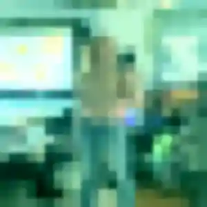 Giulia, 32 ans, dispo pour plan cul à Pont-Saint-Pierre