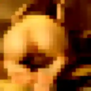 Meryem, femme de 34 ans propose plan cul à Pont-Saint-Pierre