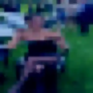 Myla, 34 ans, veut un plan cul à Pont-Saint-Pierre