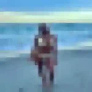 Nolwenn de Pont-Saint-Pierre, 24 ans - plan cul en toute liberté