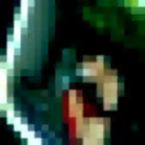 Sienna, 21 ans, dispo pour plan cul à Pont-Saint-Pierre