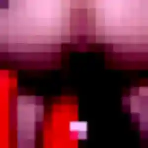 Thais, 38 ans, disponible à Pont-Saint-Pierre pour un plan cul