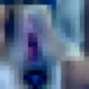 Sexy Maeva, 36 ans à Pont-Saint-Vincent - découvrir son profil