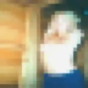 Armelle, 35 ans, en ligne à Pont-Sainte-Maxence pour un plan cul