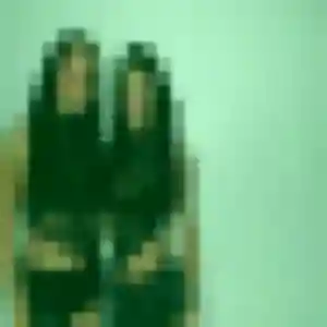 Aya, fille de 30 ans cherche plan cul à Pont-Sainte-Maxence