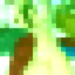 Lila de Pont-Sainte-Maxence, 37 ans - plan cul sans prise de tête