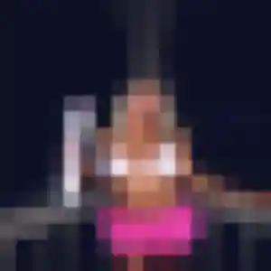 Manel, 33 ans, connectée à Pont-Sainte-Maxence pour une rencontre coquine