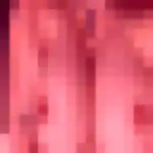 Myla (31 ans) à Pont-Sainte-Maxence cherche un plan cul rapidement