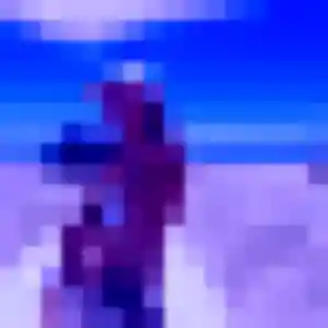 Nolwenn de Pont-Sainte-Maxence, 33 ans - plan cul en toute liberté